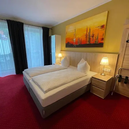 Palm Premium Hotel & Apartments-3