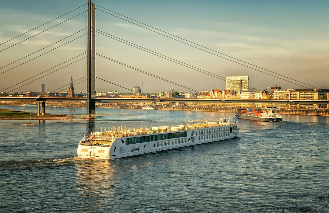 Main Hotel Image